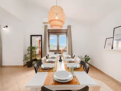 Villa Five Bedroom Villa With Pool - Features photo 10