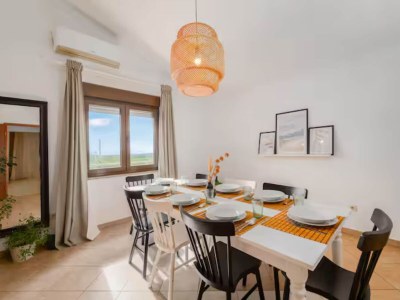 Villa Five Bedroom Villa With Pool - Features photo 12