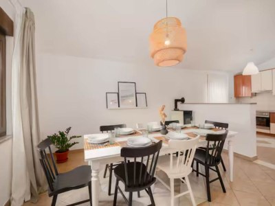 Villa Five Bedroom Villa With Pool - Features photo 13