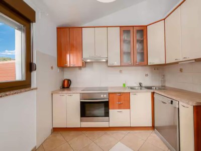 Villa Five Bedroom Villa With Pool - Features photo 14