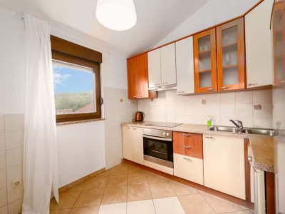 Villa Five Bedroom Villa With Pool - Features photo 15