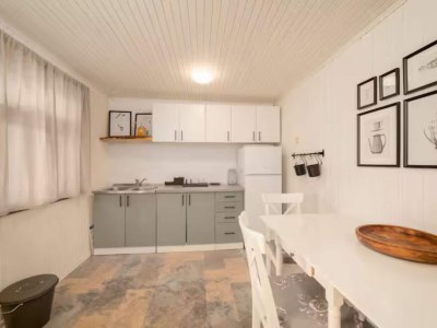 Villa Five Bedroom Villa With Pool - Features photo 16