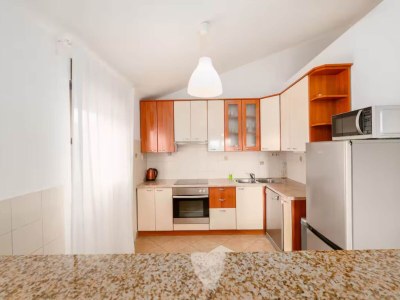 Villa Five Bedroom Villa With Pool - Features photo 17