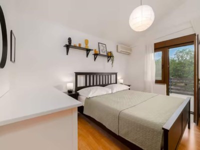 Villa Five Bedroom Villa With Pool - Features photo 18