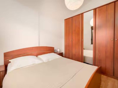 Villa Five Bedroom Villa With Pool - Features photo 19