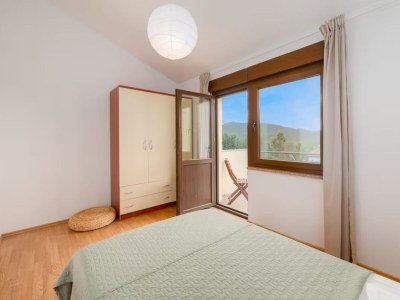 Villa Five Bedroom Villa With Pool - Features photo 21