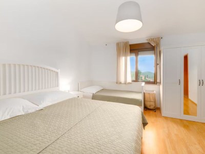 Villa Five Bedroom Villa With Pool - Features photo 22