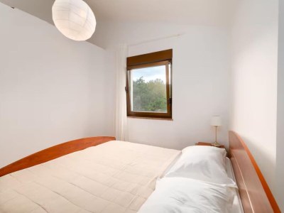 Villa Five Bedroom Villa With Pool - Features photo 23