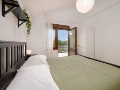 Villa Five Bedroom Villa With Pool - Features photo 24