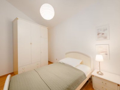 Villa Five Bedroom Villa With Pool - Features photo 25