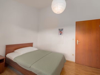 Villa Five Bedroom Villa With Pool - Features photo 26