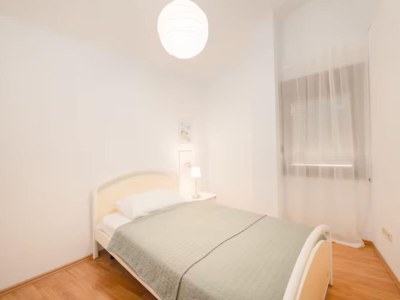 Villa Five Bedroom Villa With Pool - Features photo 27