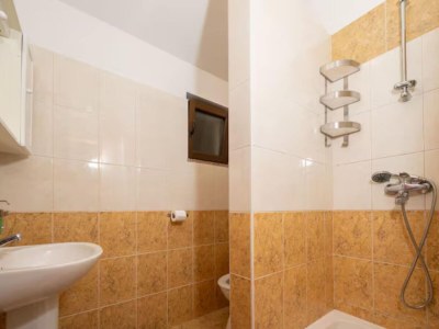 Villa Five Bedroom Villa With Pool - Features photo 30