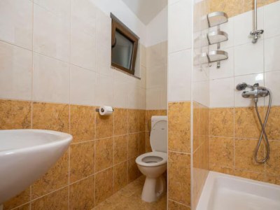 Villa Five Bedroom Villa With Pool - Features photo 31