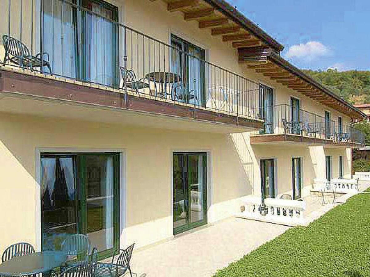 Holiday park Apartments Cepo, Pieve di Tremosine - Outdoor photo 3