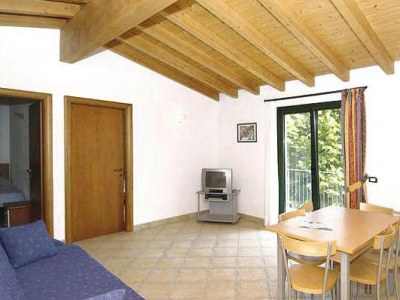 Holiday park Apartments Cepo, Pieve di Tremosine - Features photo 4