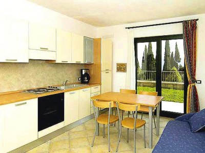 Holiday park Apartments Cepo, Pieve di Tremosine - Features photo 5