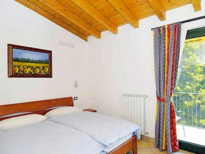Holiday park Apartments Cepo, Pieve di Tremosine - Features photo 6