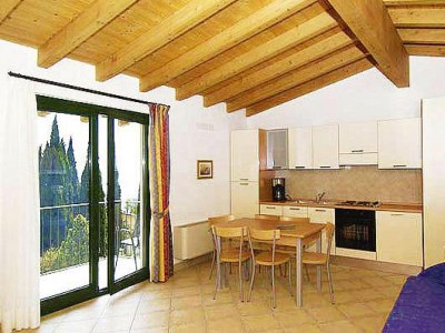 Holiday park Apartments Cepo, Pieve di Tremosine - Features photo 7