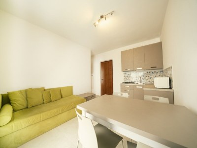 Holiday park Residence La Rotonda, Tignale - Features photo 20