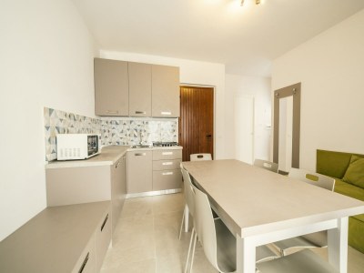 Holiday park Residence La Rotonda, Tignale - Features photo 21
