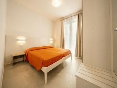 Holiday park Residence La Rotonda, Tignale - Features photo 23