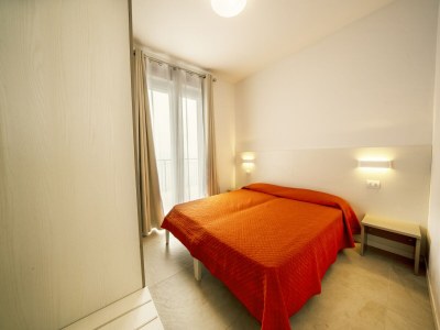Holiday park Residence La Rotonda, Tignale - Features photo 24