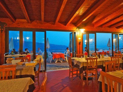 Holiday park Residence La Rotonda, Tignale - Features photo 27