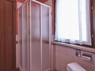 Holiday park Studio in der Residence Eden in Peschiera - Features photo 18