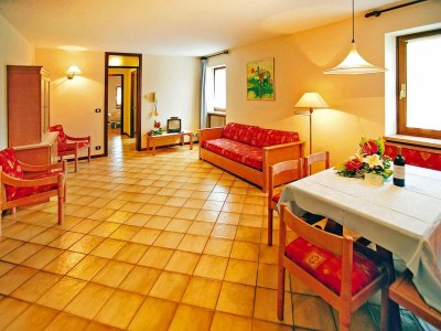 Holiday park Residence La Filanda in Costermano - Features photo 26