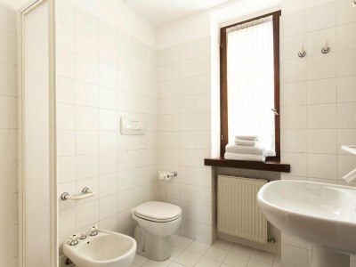 Holiday park Apartments Poiano in Garda with pool - Features photo 28