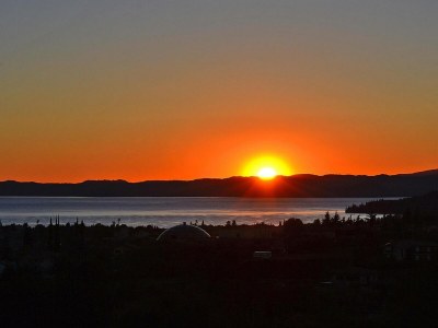 Holiday park Apartments Poiano in Garda - Outdoor photo 7