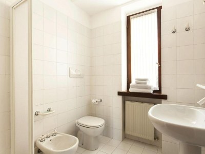 Holiday park Apartments Poiano in Garda with pool - Features photo 22