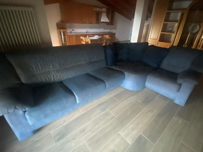 Apartment Apartmentvilla - ein ehemaliges TUI Ferienhaus - Features photo 7