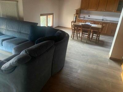 Apartment Apartmentvilla - ein ehemaliges TUI Ferienhaus - Features photo 10