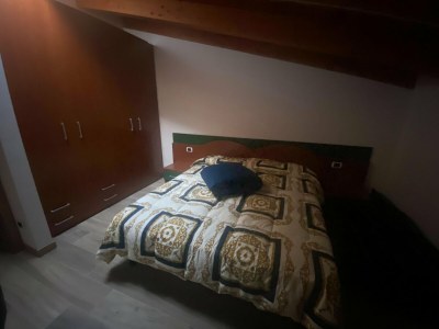 Apartment Apartmentvilla - ein ehemaliges TUI Ferienhaus - Features photo 12