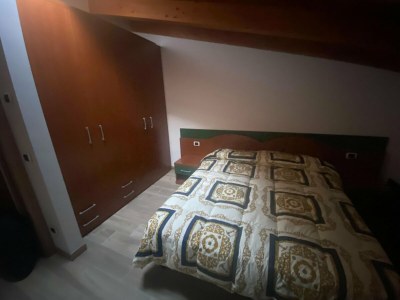 Apartment Apartmentvilla - ein ehemaliges TUI Ferienhaus - Features photo 13