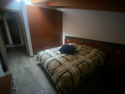 Apartment Apartmentvilla - ein ehemaliges TUI Ferienhaus - Features photo 17