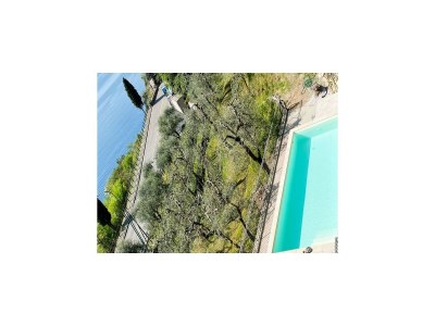 Apartment Apartmentvilla - ein ehemaliges TUI Ferienhaus - Outdoor photo 19