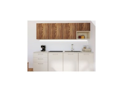 Apartment Villa Gianna in Limone sul Garda - Features photo 9