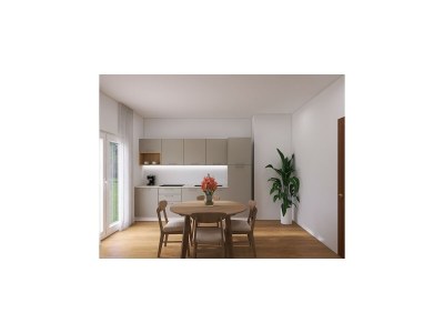 Apartment Villa Gianna in Limone sul Garda - Features photo 11