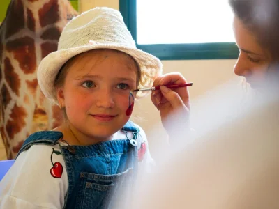 Apartment Residence Gasparina Village, Castelnuovo del Garda - Outdoor photo 19