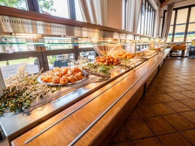 Apartment Residence Gasparina Village, Castelnuovo del Garda - Outdoor photo 20