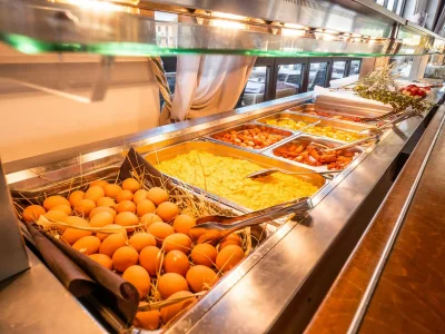 Apartment Residence Gasparina Village, Castelnuovo del Garda - Outdoor photo 24