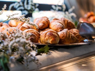 Apartment Residence Gasparina Village, Castelnuovo del Garda - Outdoor photo 32