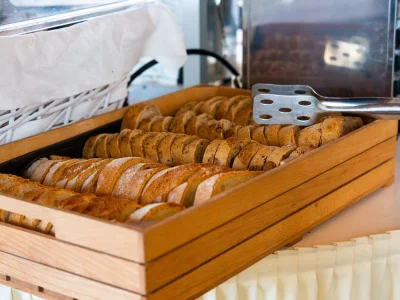 Apartment Residence Gasparina Village, Castelnuovo del Garda - Outdoor photo 33