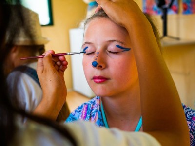 Apartment Residence Gasparina Village, Castelnuovo del Garda - Outdoor photo 34