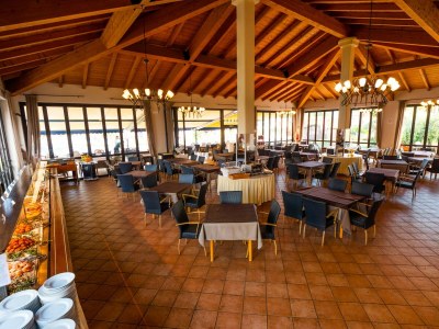 Apartment Residence Gasparina Village, Castelnuovo del Garda - Outdoor photo 39