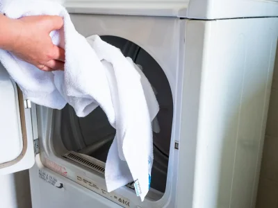 Apartment Residence Gasparina Village, Castelnuovo del Garda - Outdoor photo 47