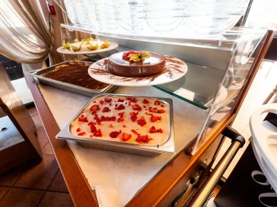 Apartment Residence Gasparina Village, Castelnuovo del Garda - Outdoor photo 49